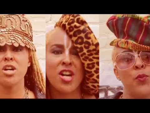 Navasha Daya - Iwapele