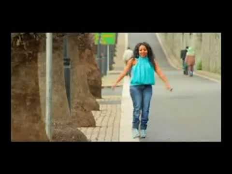 Mekdes Vs Adele rumour has it