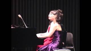 Download lagu Elgar: Pomp and Circumstance Op.39 No.1  エルガー／威風堂々 Op.39 第1番 mp3
