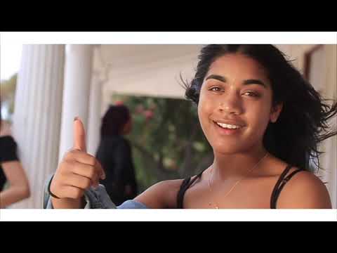 Crazy-J Sauve-Awe(Prod. by Niner Konnekt and M&M by Current)