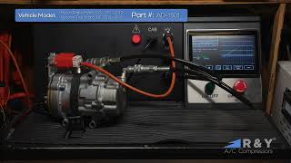 Watch our test bench video — see this part in action