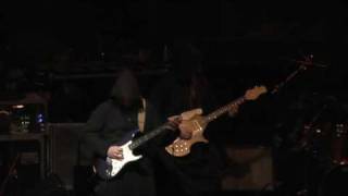 Secret Chiefs 3 - 2008 02 29 - Vajra