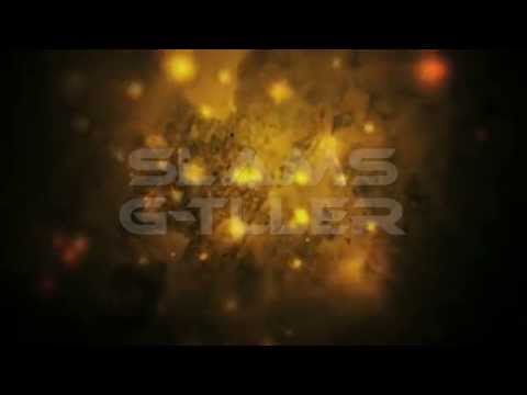 SLAMS ft. G Tller - In my mind