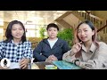 NCUT Introduction Vietnam Students 國立勤益科技大學簡介 越南學生