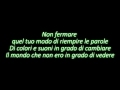 Annalisa Scarrone- Una Finestra Tra Le Stelle ...