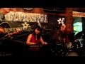 Sweet Yam Potato - Akiko Tsuruga Trio@Skipper's