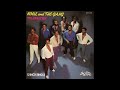 Kool The Gang Celebration Audio High Tone
