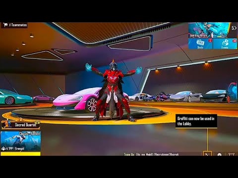 Tomlinson account for ready sellable $1180 /340pkr