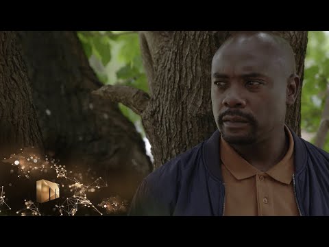 Why do you want to kill me – Isibay | Mzansi Magic
