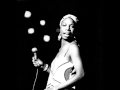 Nina Simone - Just Say I Love Him 