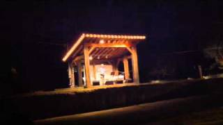 Loudon Wainwright III- High Wide and Handsome