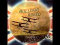 Bulldog Breed - 'Friday Hill' (1969) 