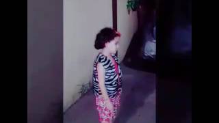 Eminem do re mi SD publicist terakhir gratis