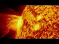 Solar Dynamics Observatory (SDO): Year 2 