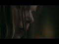 Samaris - Góða tungl (Official Music Video) 
