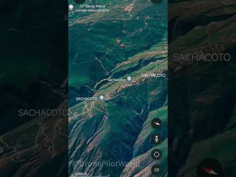 Sachacoto Tayacaja Huancavelica! #TAYACAJA #huancavelicaperu #santiago #Sachacoto #Surcubamba