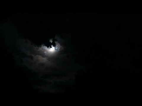 Jam # 791 Live from UTT studio Amsterdam