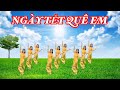 NGÀY TẾT QUÊ EM BÀI BIÊN ĐẠO MỚI BÀI HƯỚNG DẪN BẤM V Ở GÓC PHẢI DƯỚI VIDE