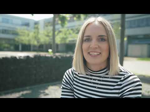 Der Studiengang Betriebswirtschaft an der H-BRS