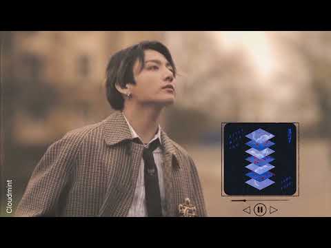 BTS Jungkook - Still With You [1 HOUR LOOP] (방탄소년단 _ 정국 _ 1시간)