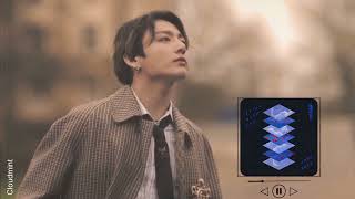 Download lagu BTS Jungkook - Still With You [1 HOUR LOOP]  (방탄소년단 _ 정국 _ 1시간) mp3