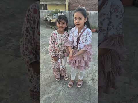 Gardening video by firoza #gardenflowers #forest #nature #shorts