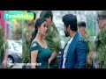 Keerthy Suresh Hot