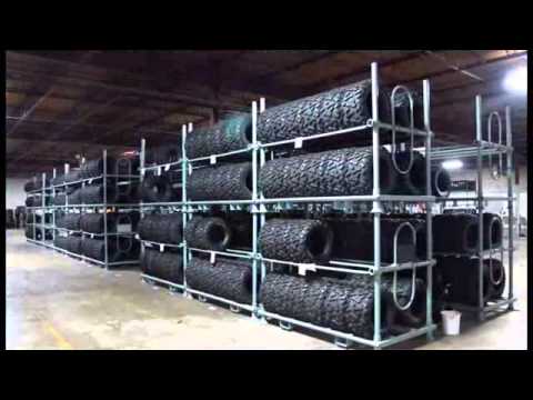 download lagu mp3 mp4 Vee Rubber Vietnam, download lagu Vee Rubber Vietnam gratis, unduh video klip Vee Rubber Vietnam