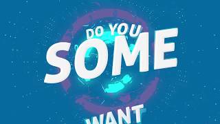 Shotty Horroh - Some More (feat. Tory Lanez) [Official Lyric Video]