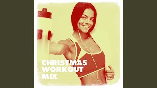 Despacito song artwork