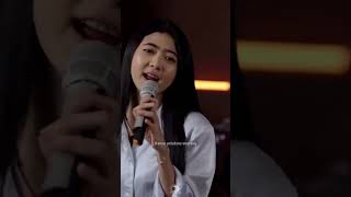 Download lagu Ochi Alvira - Hanya Untukmu (2) #hanyauntukmu #ochialvira #trendingmusik #shorts mp3