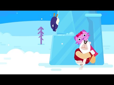 Video cover