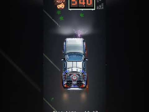 アインシュタイン (バック・トゥ・ザ・フューチャー)について詳しく解説