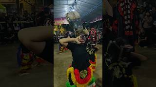 Download lagu BANTENG SURO NGAMUK#bantengan #kiyomi #mayangkorooriginal #jaranan #ebeg #bantengansuro mp3