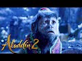 ALADDIN 2 2025 Everything We Know