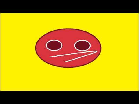 Party Dusk - Touch Me Baby