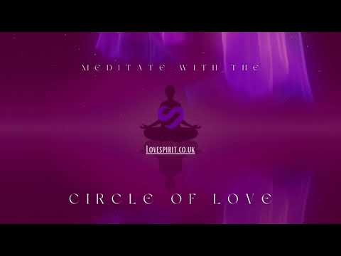 Lovespirit.co.uk video.