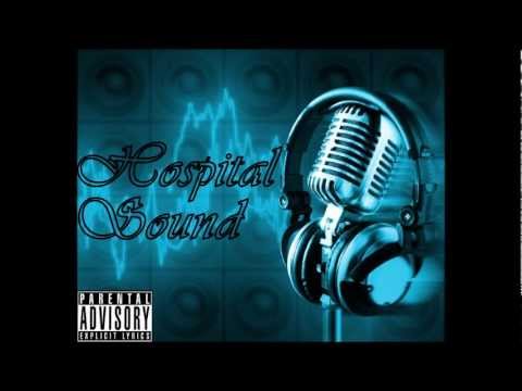 KefranN Ft. Na-G - Du Weißt es 2012.wmv