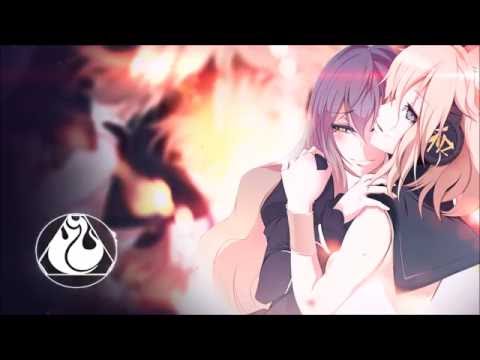 Nightcore - Waiting For Love