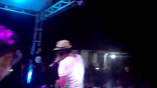 Download lagu Radena Reggae - Indah Pada Waktunya (Cover Monkey Boots) mp3