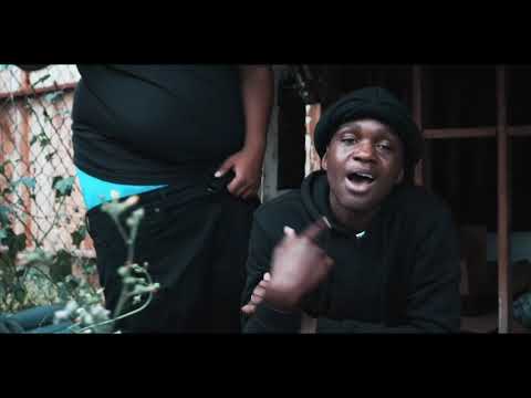 BG Guap Ft. Lil Tray - "Trust Nothing" || Dir. @TrvpyFIlms