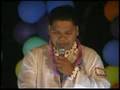 Tropical Hawaiian Party 2008 Part5