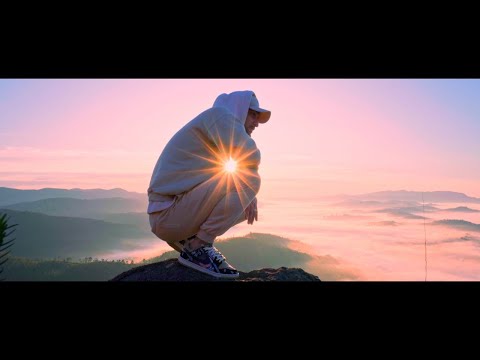 Haitam - Me Sustenta