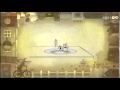 LARVA SEASON 2 ENDING MUSIC SHORT