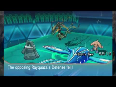 Premier Challenge São Paulo - Lucas C. x Julio Cesar - Round 5