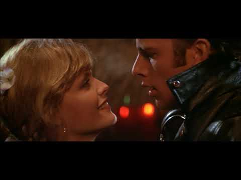 (1982) Grease 2 - We'll Be Together