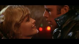 (1982) Grease 2 - We&#39;ll Be Together