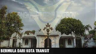 preview picture of video 'Angkasatrans Cirebon'