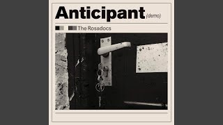 Anticipant