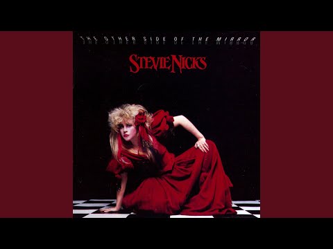 Video thumbnail for Two Kinds of Love